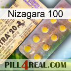 Nizagara 100 new06